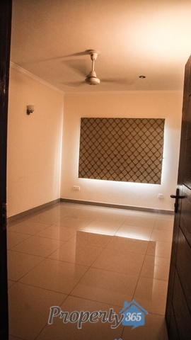 bungalow-forsaleindha (15)