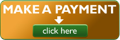 make-a-payment-button